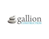 /public/logoimage/1361611769Gallion Construction8.jpg
